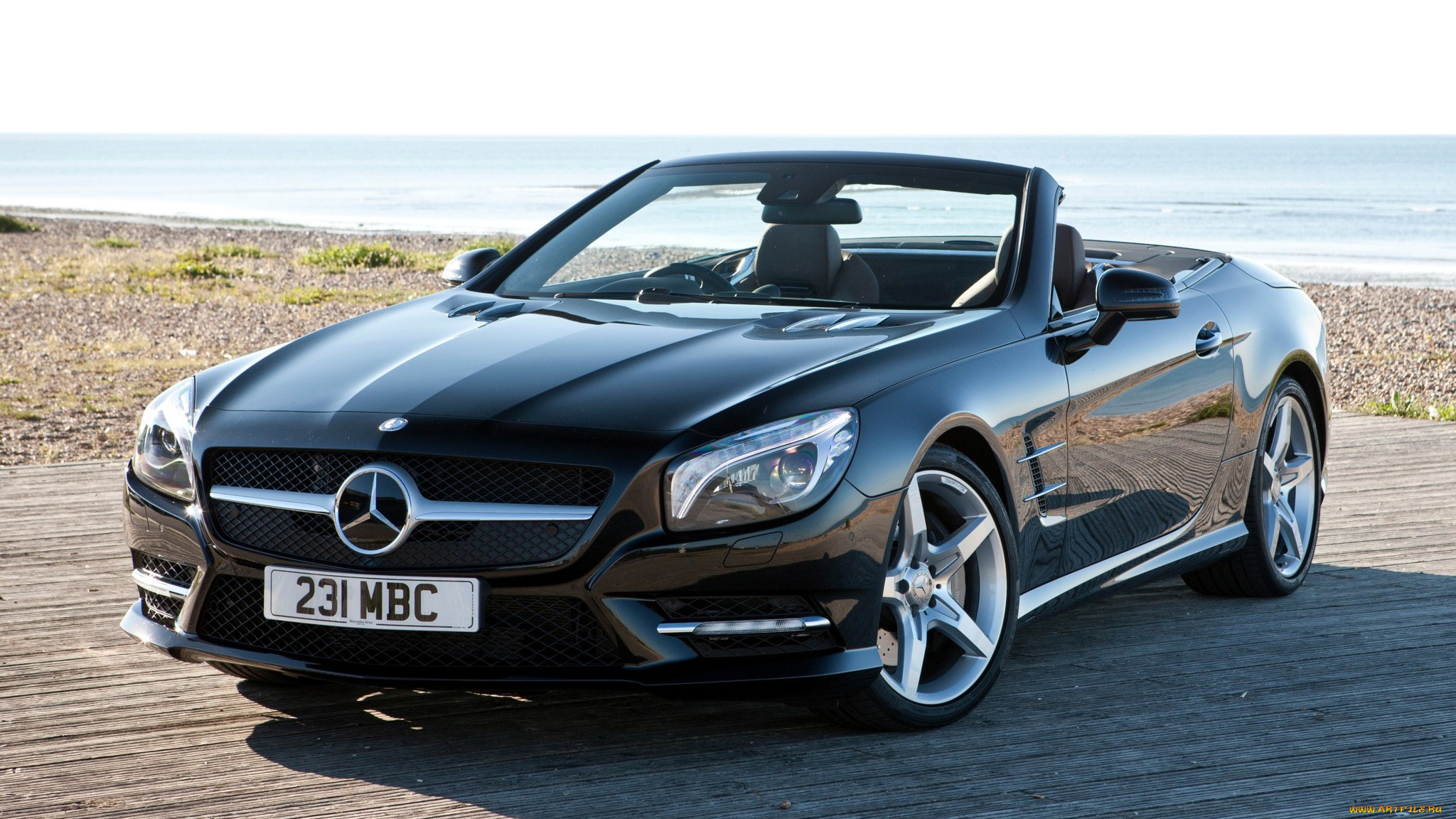 mercedes, sl, , benz, , , , 